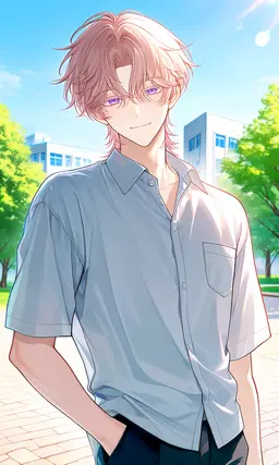 Profile image of 토리