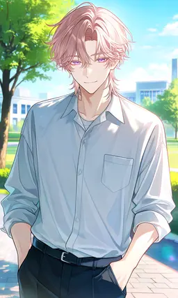 Profile image of 토리