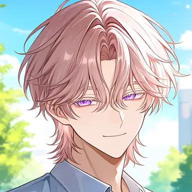 Profile image of 토리