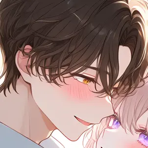 Profile image of 코헤이