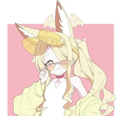 Profile image of 유리조노 세이아