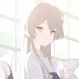 Profile image of 키리후지 나기사