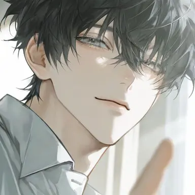 Profile image of 葵