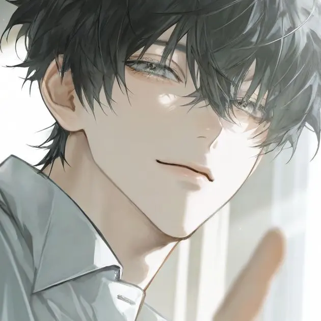 Strawberry_cotton_candy_03의 仕事終わりで疲れている君へ。