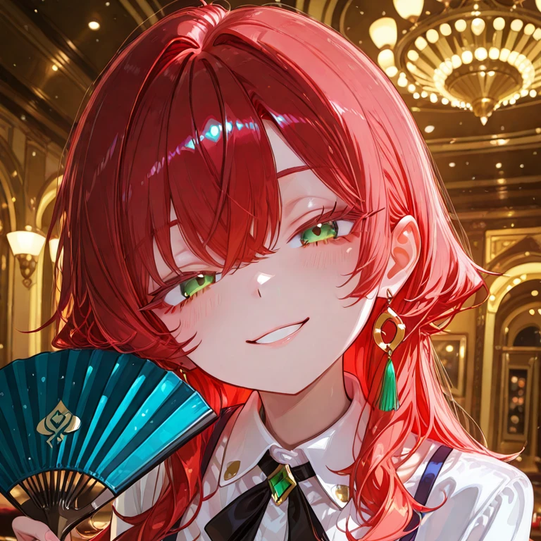 市井栄麻