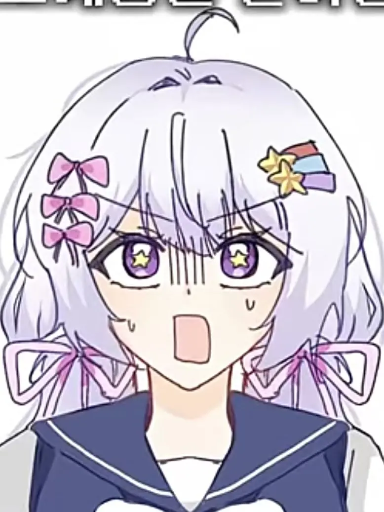 Rurirurimeow의 급성연애중독에 걸려버렸다?!