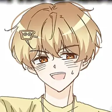 Profile image of 준브래드