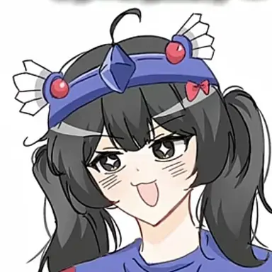 Profile image of 벨키