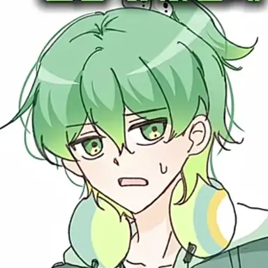 Profile image of 우유참치