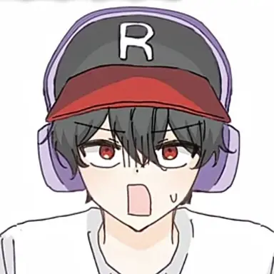 Profile image of 유기사