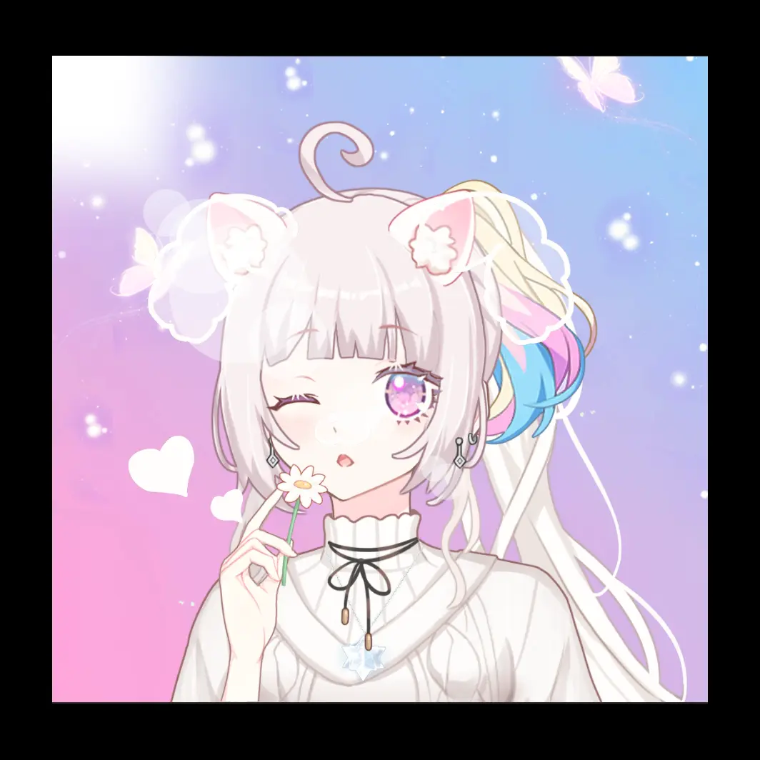 InumakiTogeYutaOkkotsulike의 마법학교,(근데연기하는애고프여우팀나빠