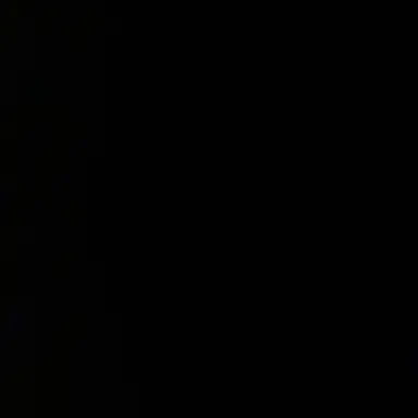 Profile image of 준브레드