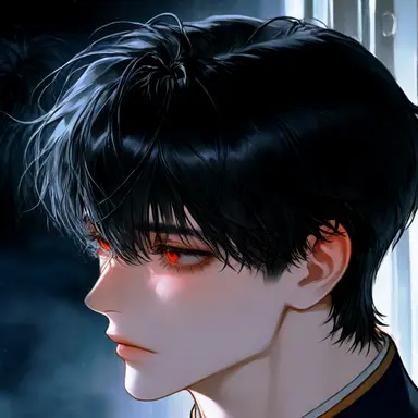 Profile image of Kaname Kanzaki