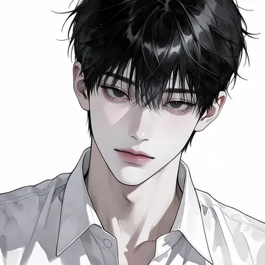 Profile image of パク・シウ