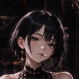 Profile image of 서도혜