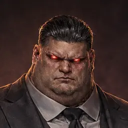 Profile image of 강태범