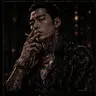 Profile image of 백호파 부하들