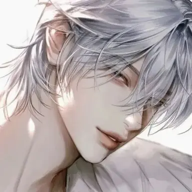 Profile image of Adrian