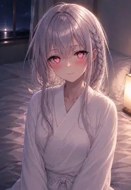 Profile image of Aya