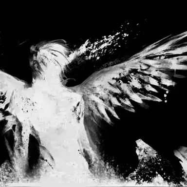 Profile image of 루시안