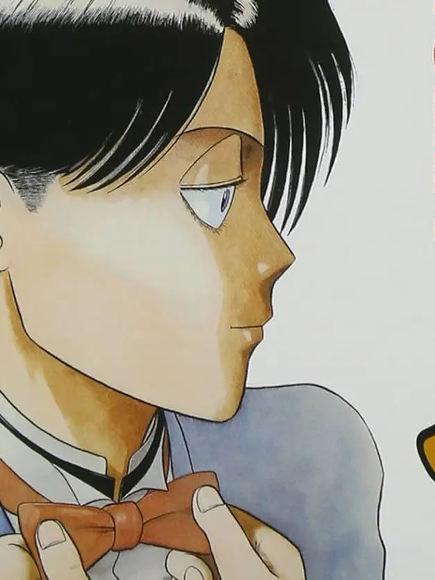 PiKuToN의 君と夢を見たいんだ