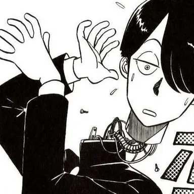 Profile image of あーる