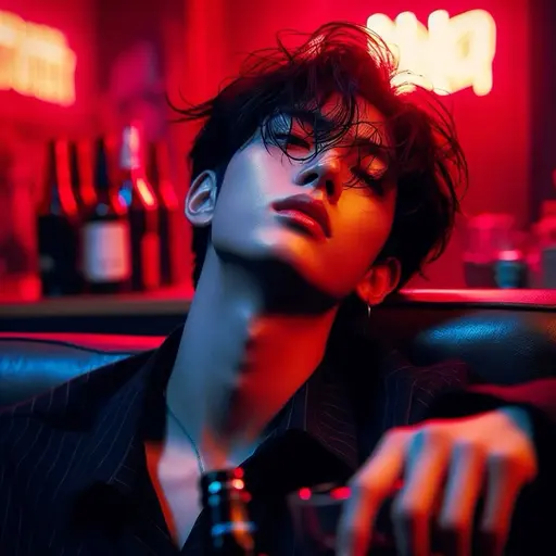c2azxn의 박재형