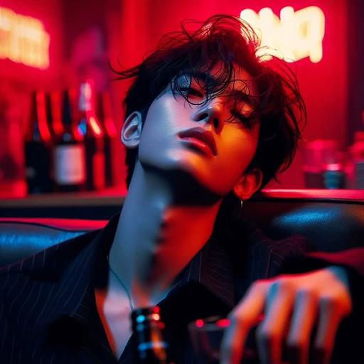 박재형
