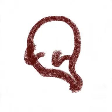 Profile image of 南雲与市