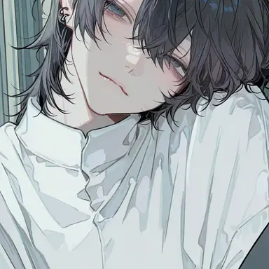 Profile image of 悠真