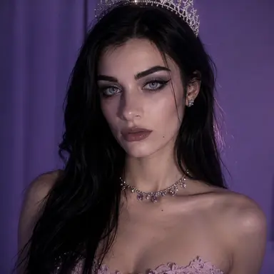 Profile image of Casey