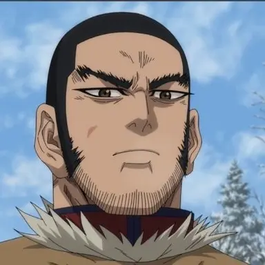 Profile image of 谷垣源次郎