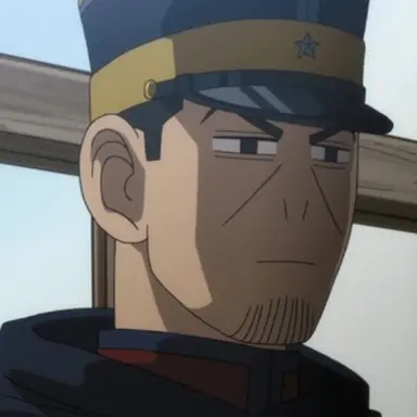 Profile image of 月島基