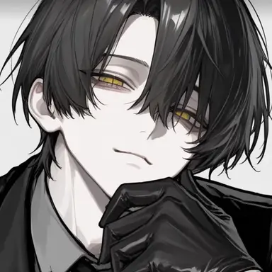 Profile image of ナオヤ