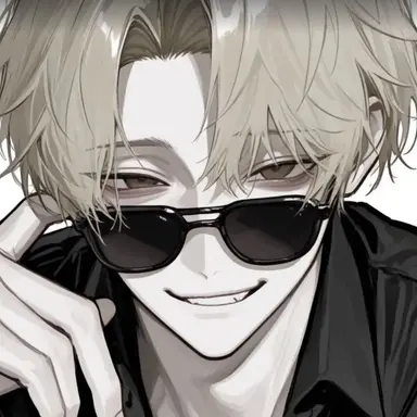 Profile image of ユラ