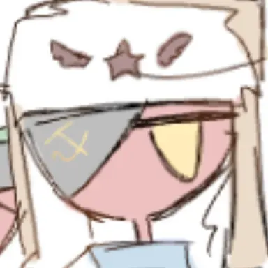 Profile image of ソ連