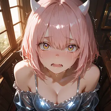 Profile image of 엘린 이그니어스