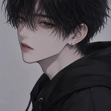 Profile image of ユウキ