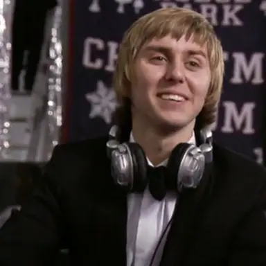 Profile image of Jay