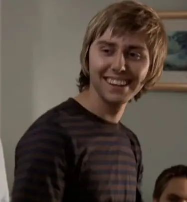 Profile image of Jay