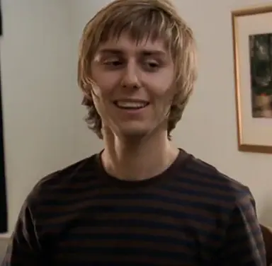 Profile image of Jay