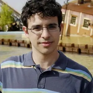 Profile image of Will