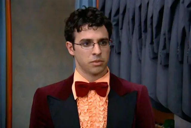 Profile image of Will
