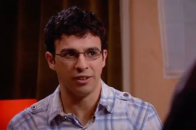 Profile image of Will