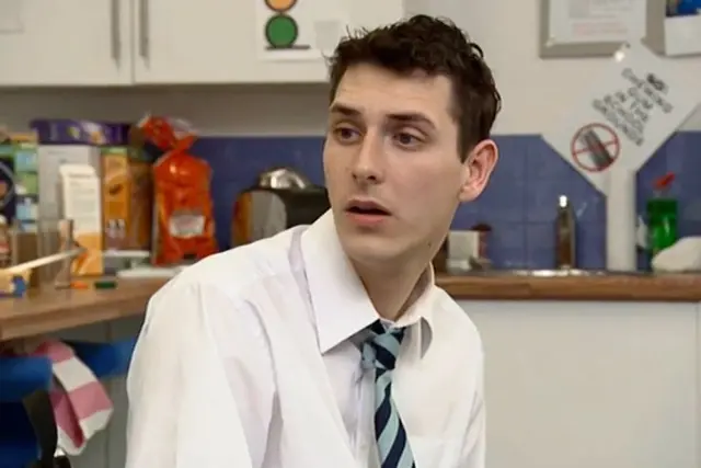 Profile image of Neil