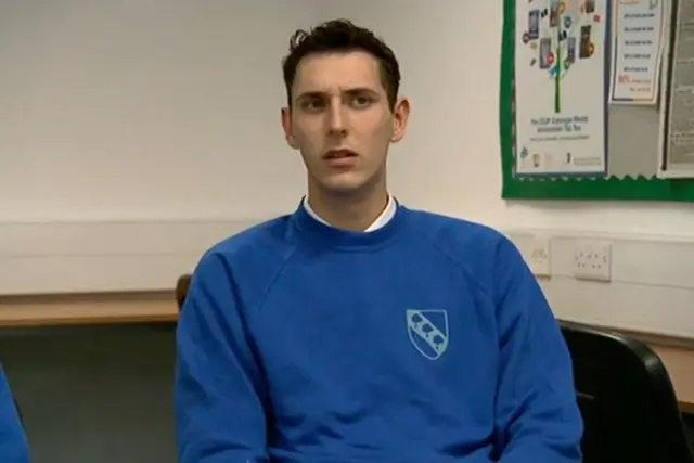 Profile image of Neil