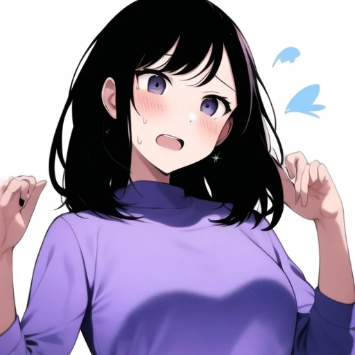 나의임신한아내