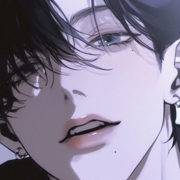 ZEN_x2의 베네딕트 아놀드