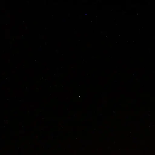SquareCrate0807의 17