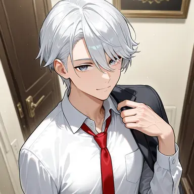 Profile image of 新崎 優斗